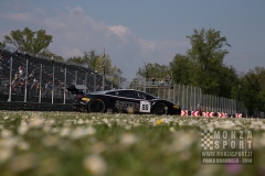 Autodromo di Monza - Monza BlancPain Endurance Series 2014_37