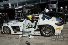 Autodromo di Monza - Monza BlancPain Endurance Series 2014_42