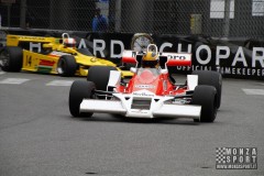140510_monacogp_historique_10