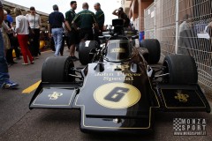 140510_monacogp_historique_100
