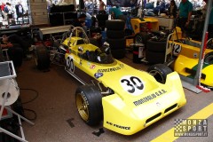 140510_monacogp_historique_101