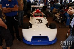 140510_monacogp_historique_102