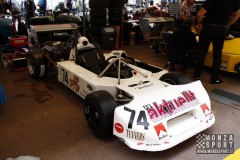 140510_monacogp_historique_103