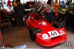 140510_monacogp_historique_104
