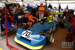 140510_monacogp_historique_105
