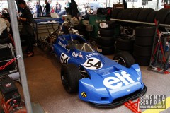 140510_monacogp_historique_106
