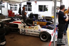 140510_monacogp_historique_107