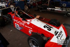 140510_monacogp_historique_109