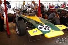 140510_monacogp_historique_110