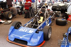 140510_monacogp_historique_111