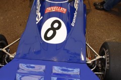 140510_monacogp_historique_112