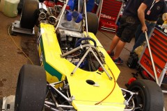 140510_monacogp_historique_113