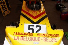 140510_monacogp_historique_114
