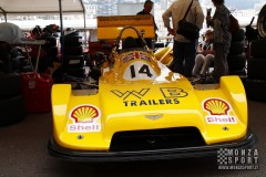 140510_monacogp_historique_115