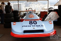 140510_monacogp_historique_116