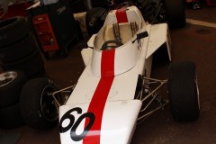 140510_monacogp_historique_117
