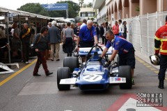 140510_monacogp_historique_118