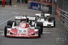 140510_monacogp_historique_12