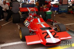 140510_monacogp_historique_121