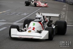 140510_monacogp_historique_14