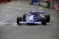 140510_monacogp_historique_19
