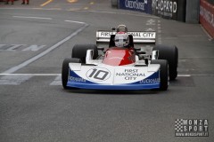 140510_monacogp_historique_22