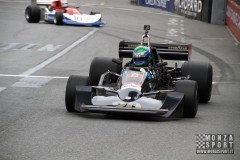 140510_monacogp_historique_25