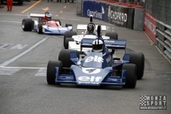 140510_monacogp_historique_26