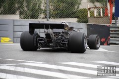 140510_monacogp_historique_27
