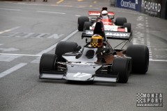 140510_monacogp_historique_28