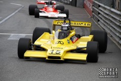 140510_monacogp_historique_29