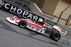 140510_monacogp_historique_31