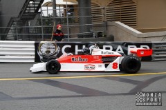 140510_monacogp_historique_32