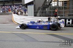 140510_monacogp_historique_33