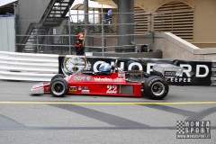 140510_monacogp_historique_34