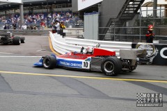 140510_monacogp_historique_35