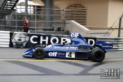 140510_monacogp_historique_36