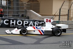 140510_monacogp_historique_37