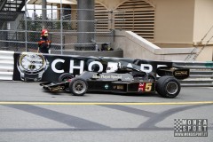 140510_monacogp_historique_38