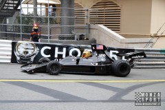 140510_monacogp_historique_39