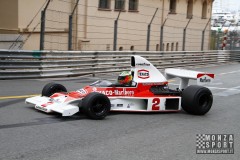 140510_monacogp_historique_40