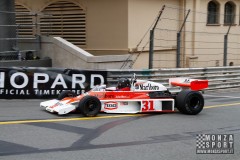 140510_monacogp_historique_41