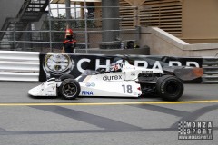 140510_monacogp_historique_42