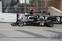 140510_monacogp_historique_43