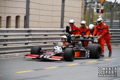 140510_monacogp_historique_44