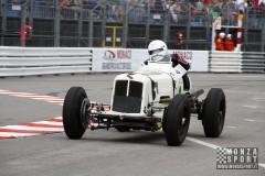 140510_monacogp_historique_47