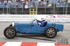 140510_monacogp_historique_49