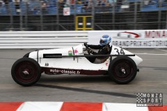 140510_monacogp_historique_50