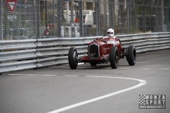 140510_monacogp_historique_51