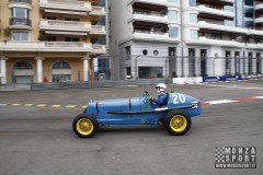 140510_monacogp_historique_52